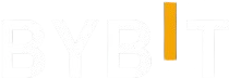 iWinWithBybit